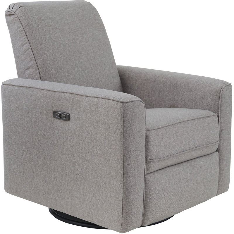 Westwood Baby Aspen Power Glider Sandwash