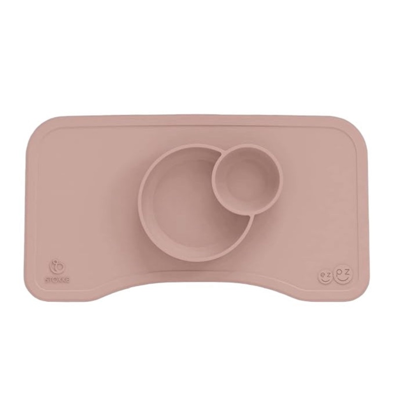 Ezpz by Stokke Placemat for Steps Tray