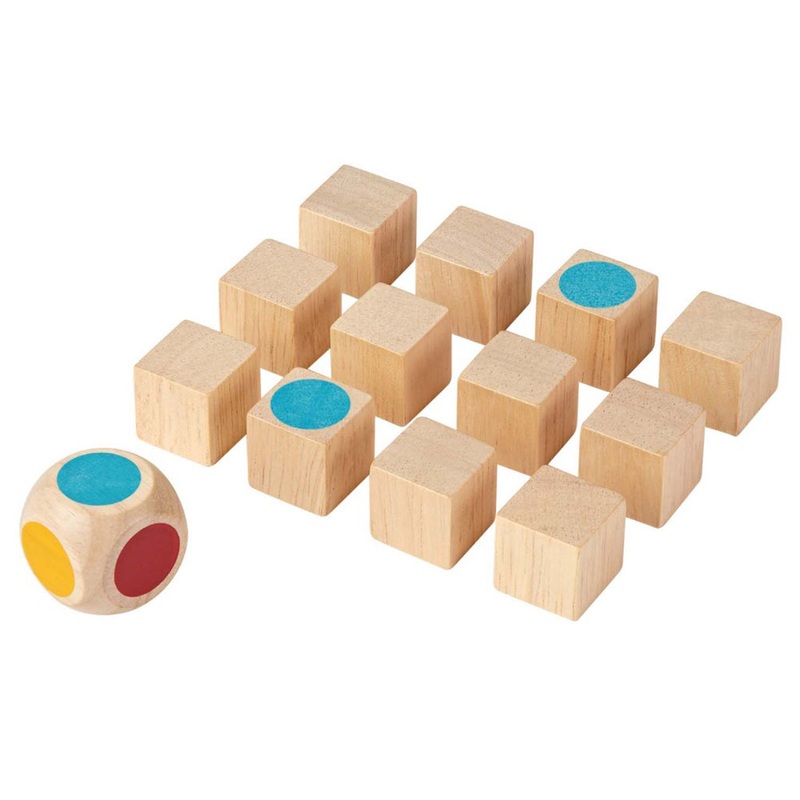 Mini Memo Game
