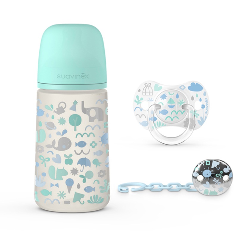 Spread joy set/ memories set