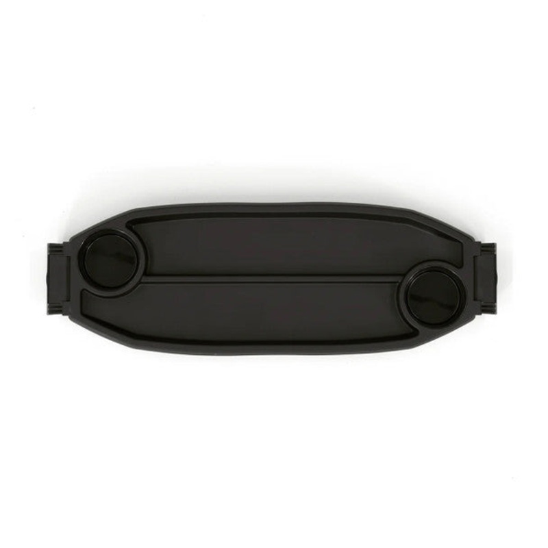 Veer Replacement Tray XL