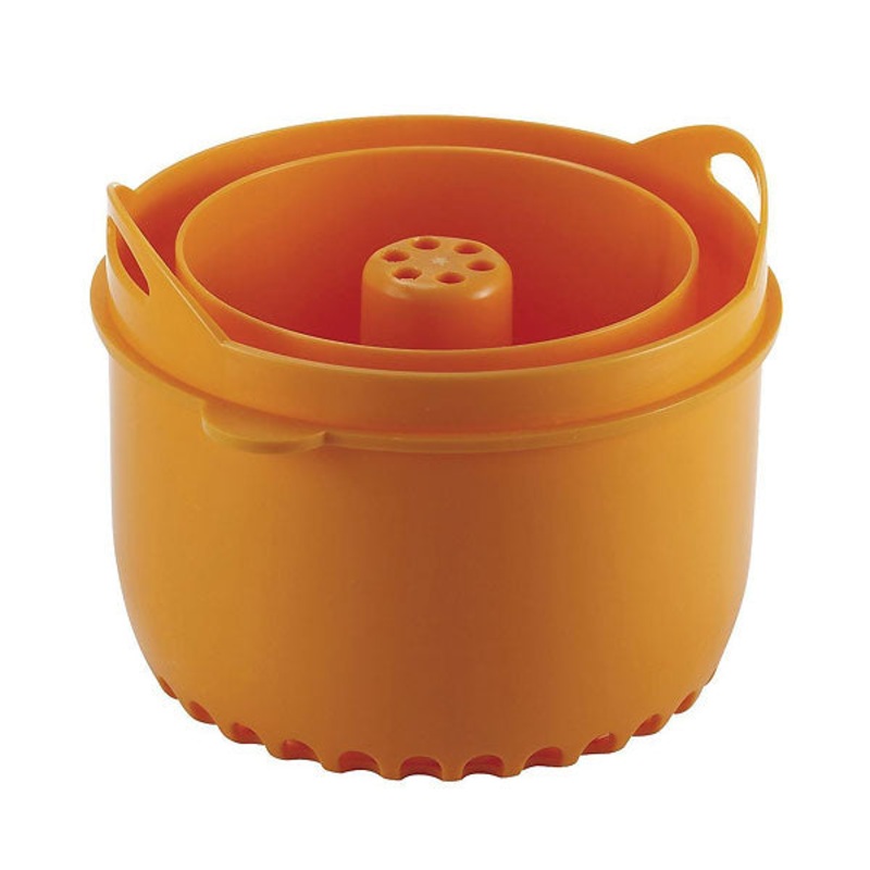 Beaba Rice, Pasta & Grain Insert – Classic