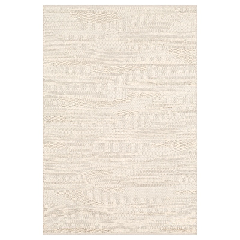 Cocoon Handmade Rug 2′ x 3′