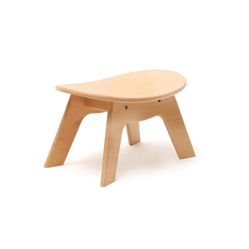 HIRO Stool