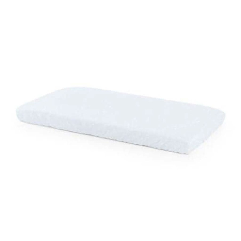 STOKKE Home Bed Fitted Sheet 2pc