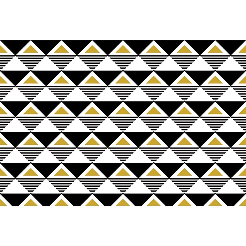 Envie Baby Throw Blanket