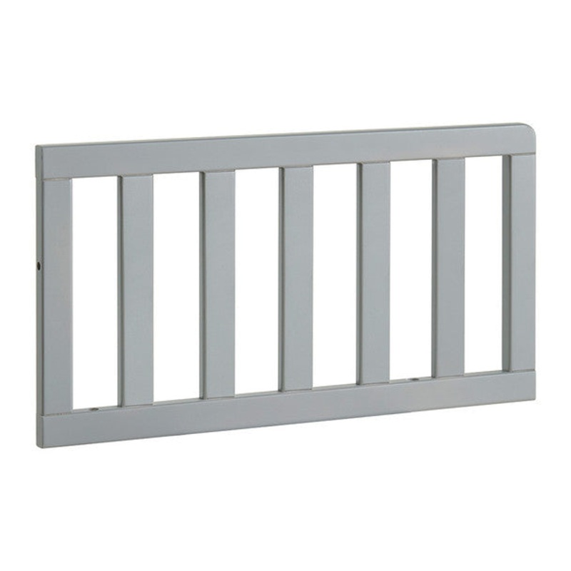 Oxford Onni Guard Rail Gray