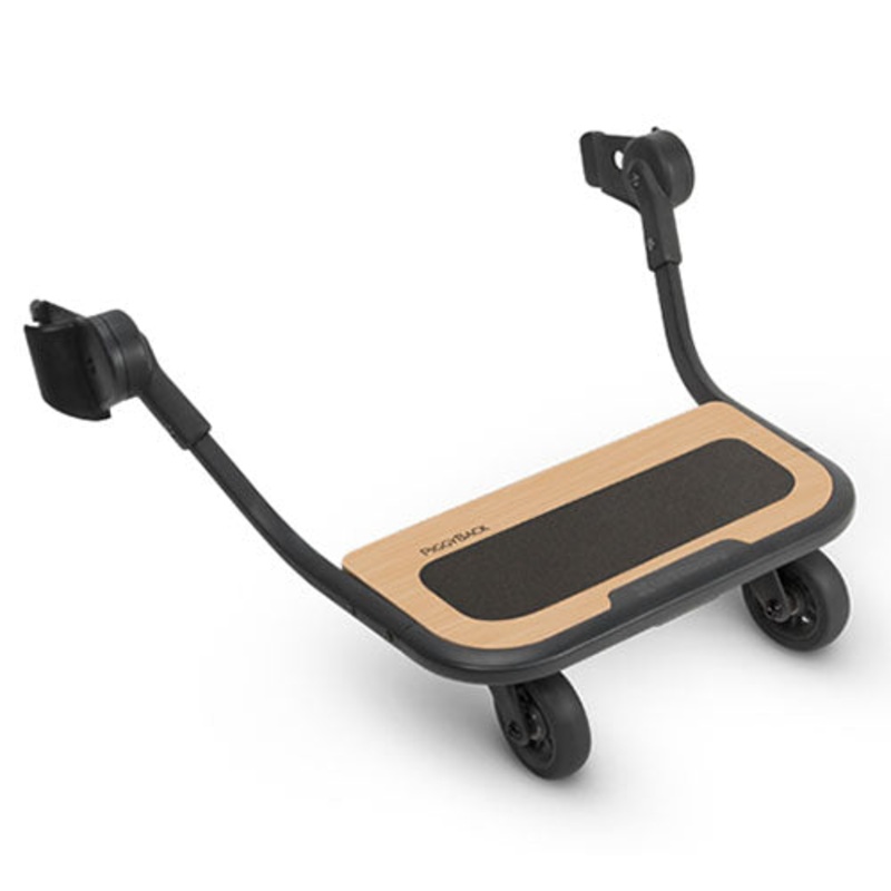 UPPAbaby PiggyBack for VISTA Stroller