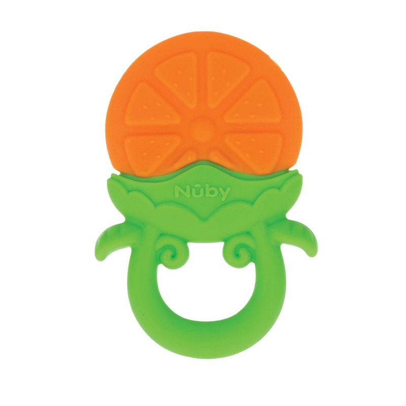 Fruity Chews Teether