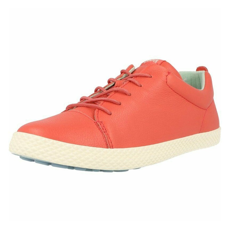 Pursuit Girl’s Sneakers 6