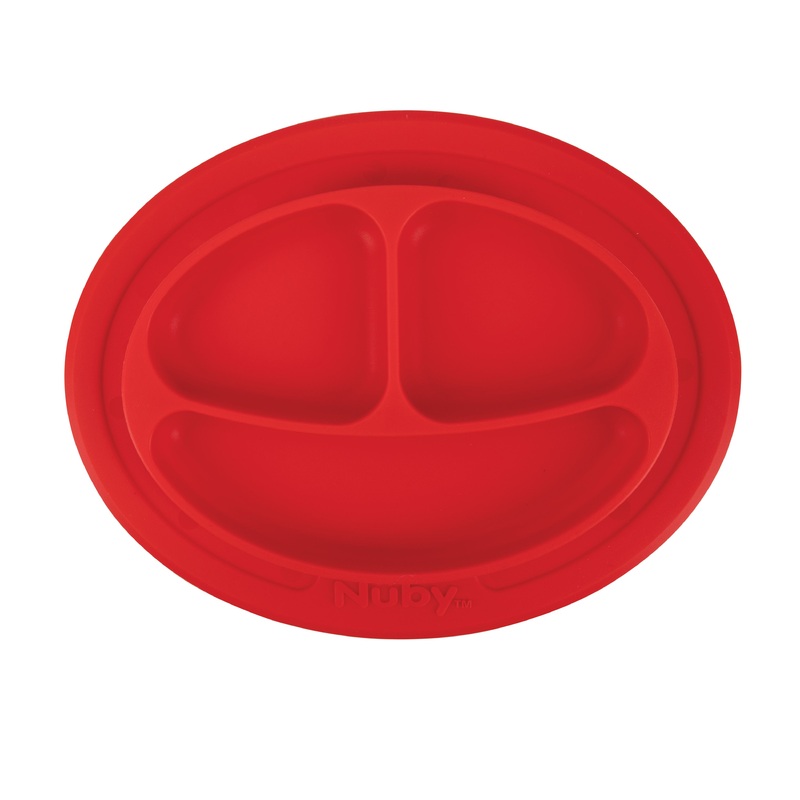 Sure Grip Miracle Mat