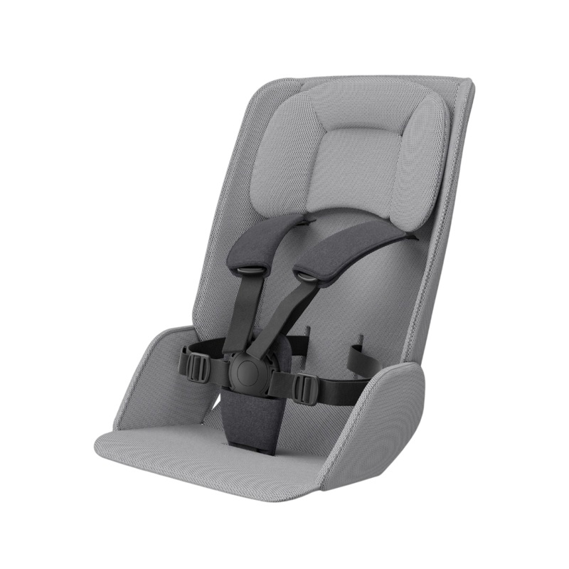 Veer Soft Infant Insert for Switchback