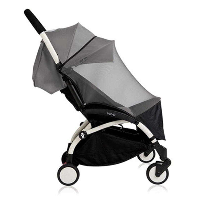 Babyzen YOYO Mosquito Net