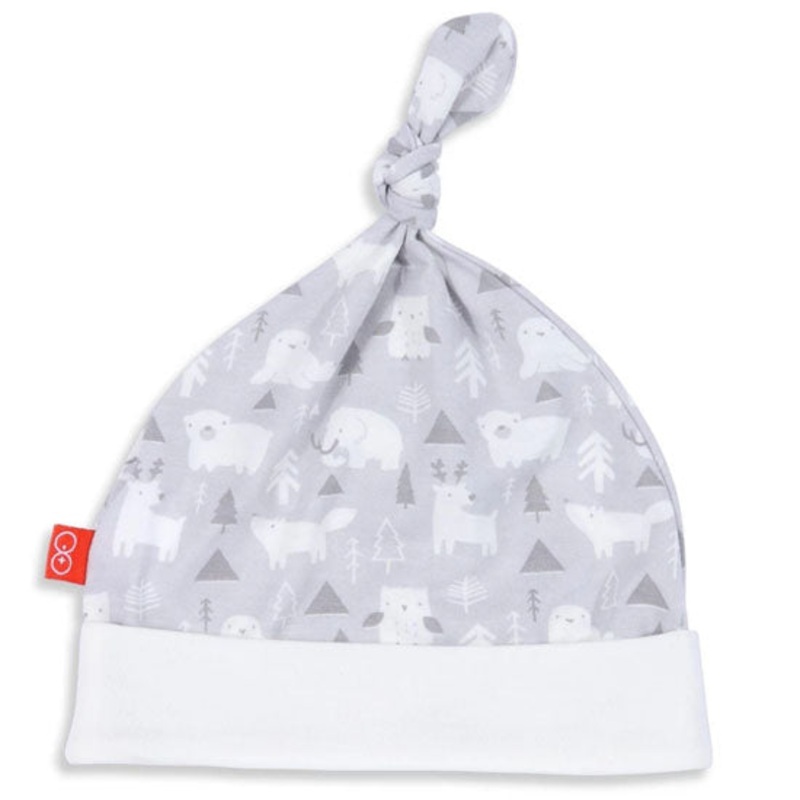 Magnetic Me Denali Modal Hat