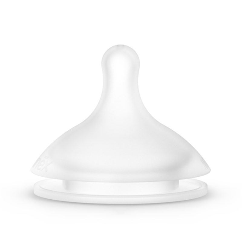 SX PRO physiological teat