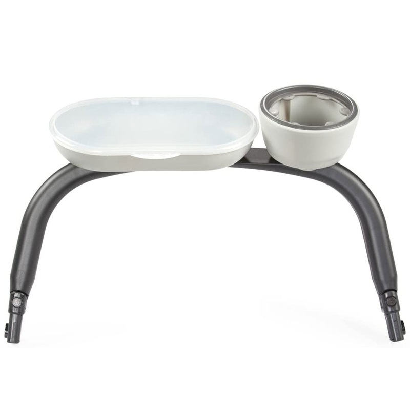 Veloce & Vivace Child’s Tray