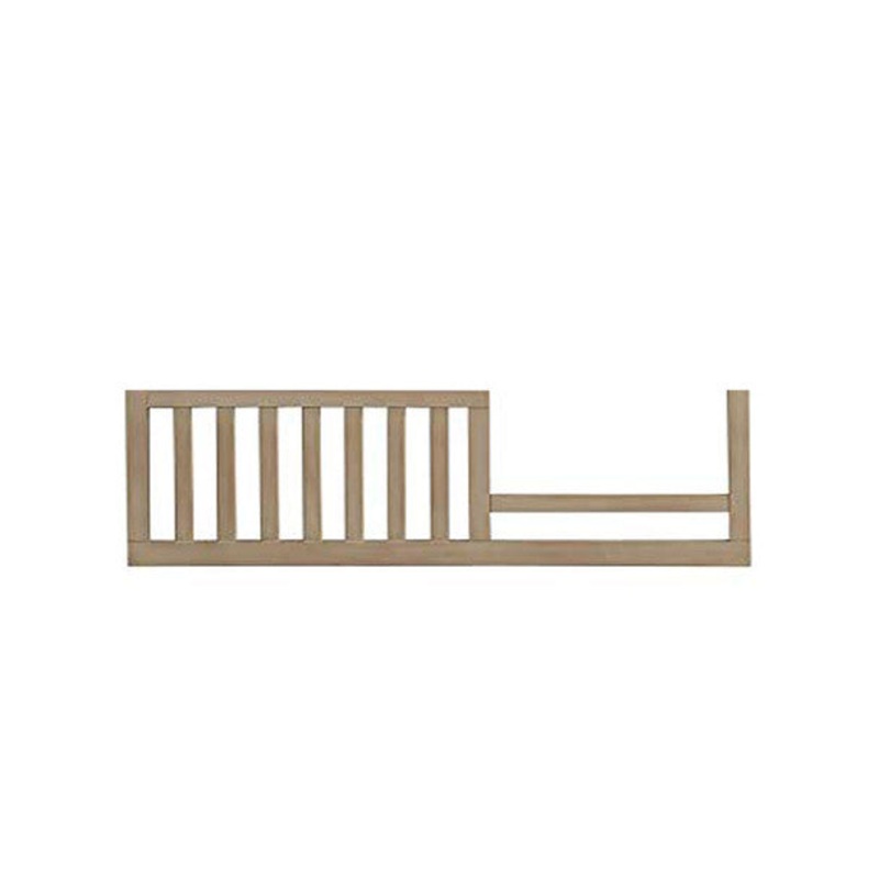 Westwood Meadowdale Collection Toddler Rails in Vintage