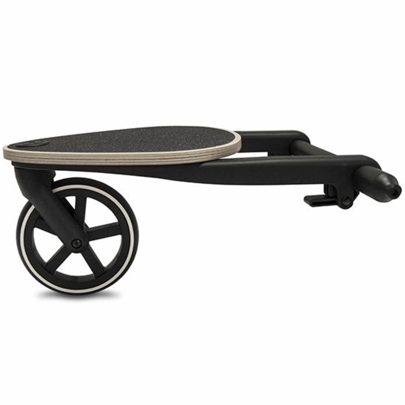 Cybex Kidboard For Gazelle