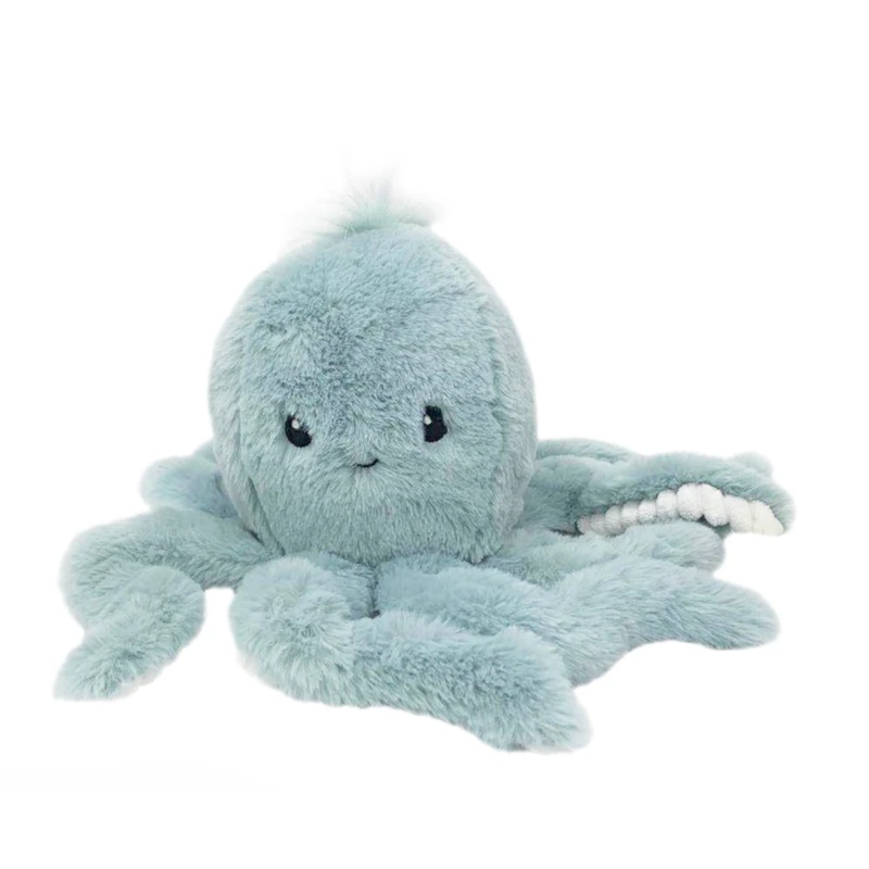 Oda Plush