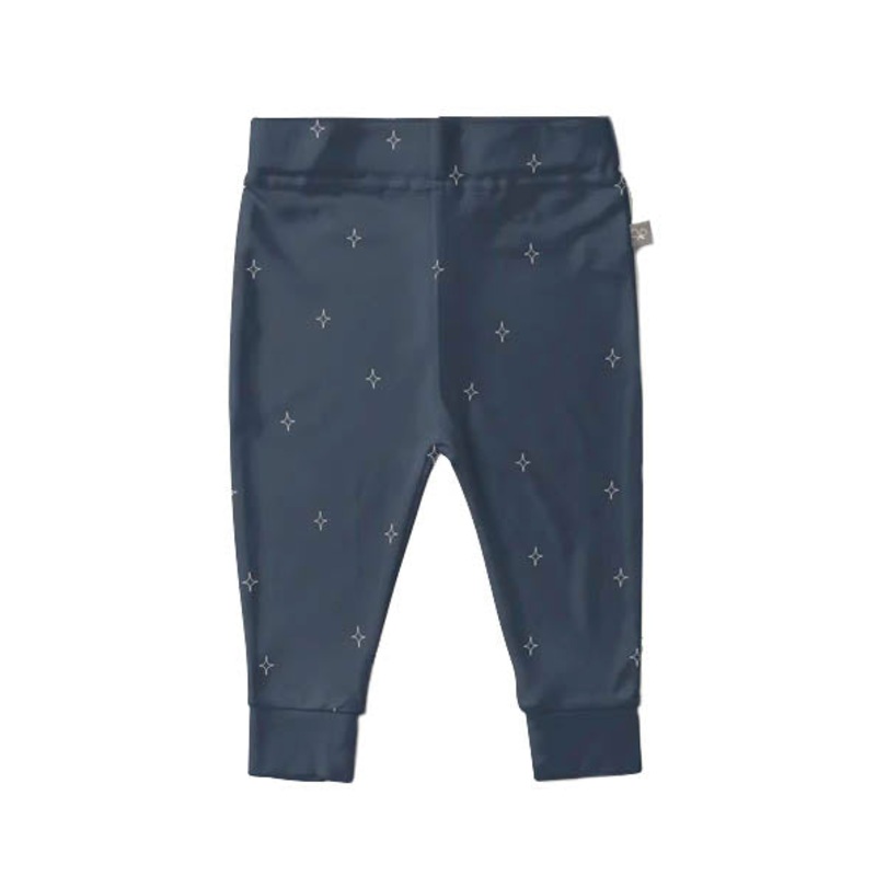 Pants | Winter Twinkle 0-3 Months