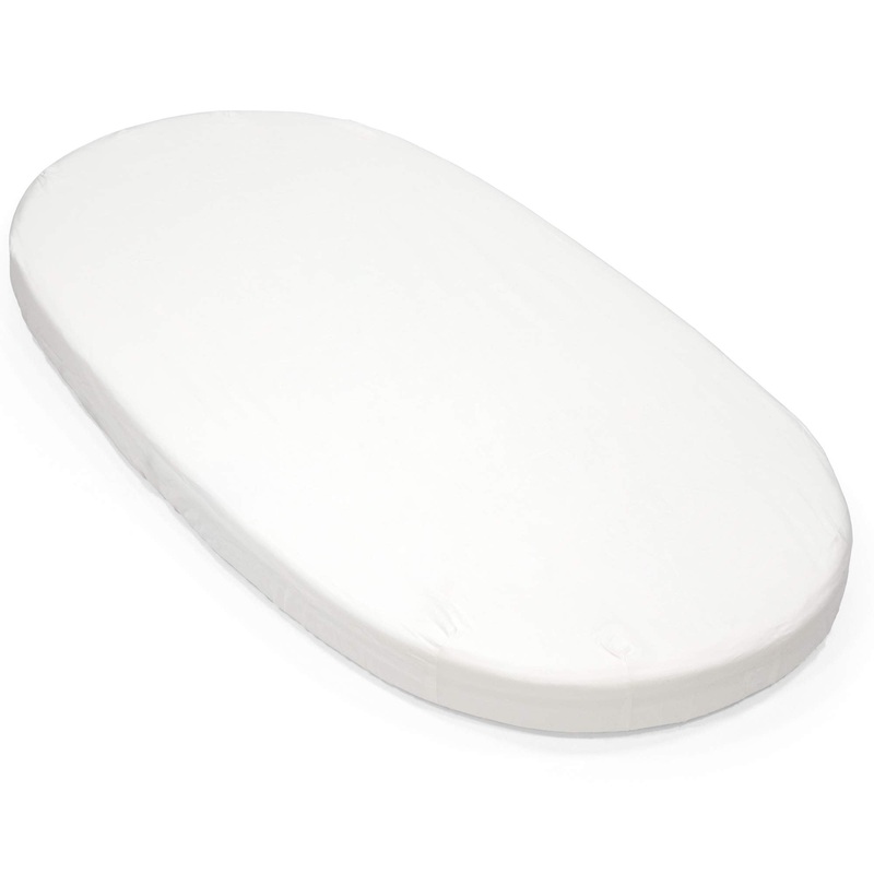 Sleepi V3 Sheet Fans Grey