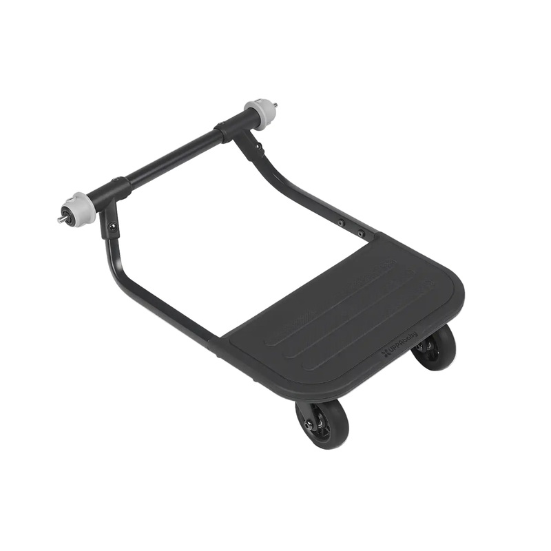 Uppababy PiggyBack for Ridge Stroller