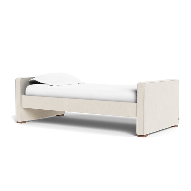 Dorma Twin Daybed