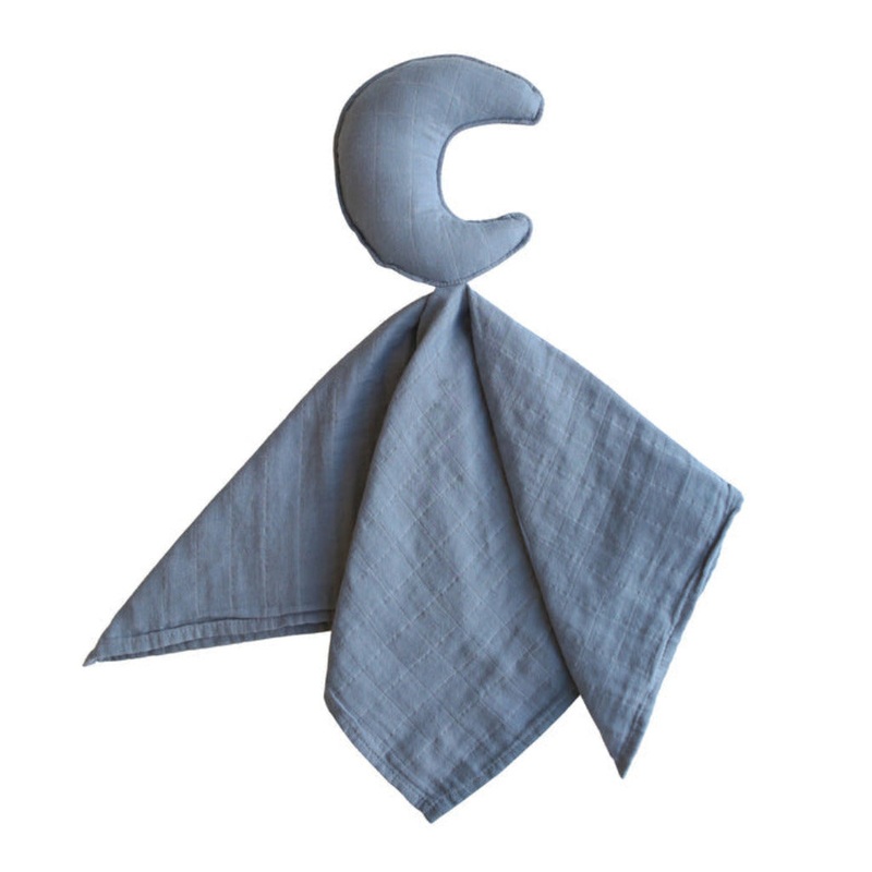 Moon Lovey Tradewinds