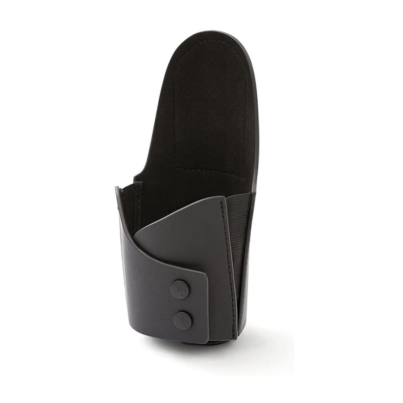 BABY JOGGER City Select LUX Cup Holder – Black