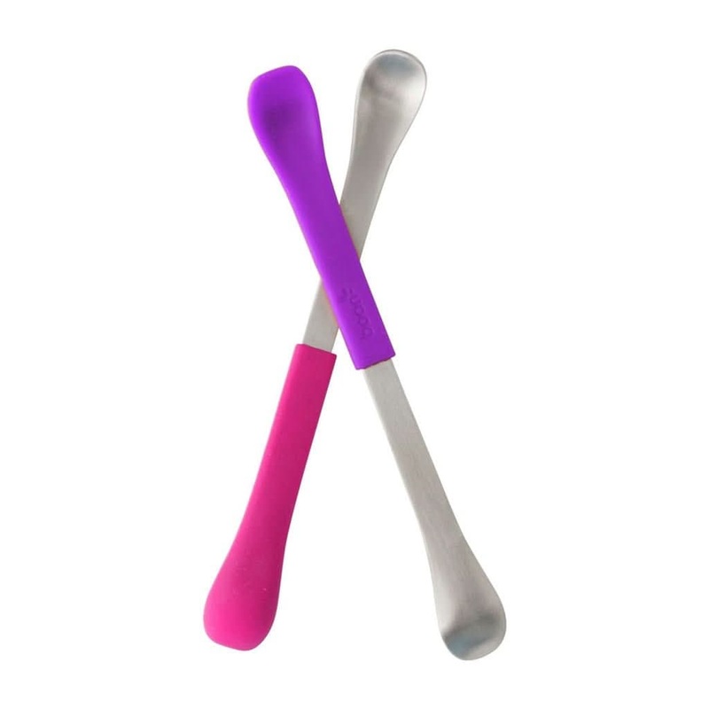 Boon Swap Pink Purple Pink / Purple