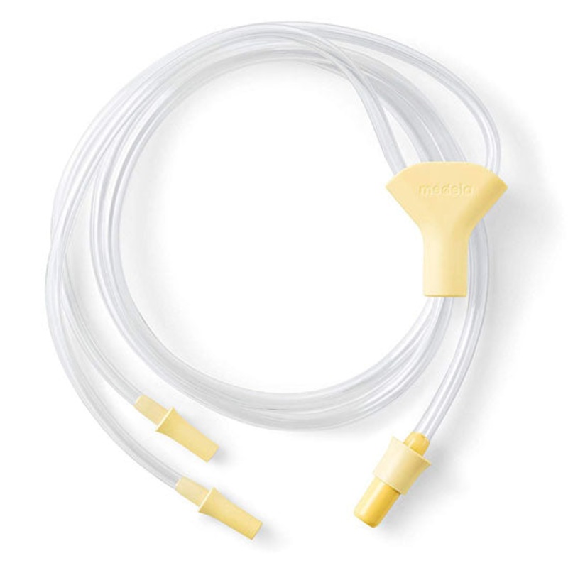 Medela Sonata Replacement Tubing