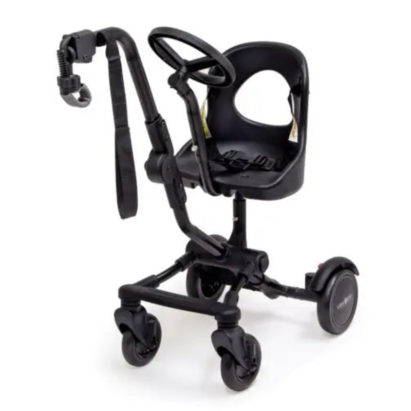 Valcobaby Co-Rider