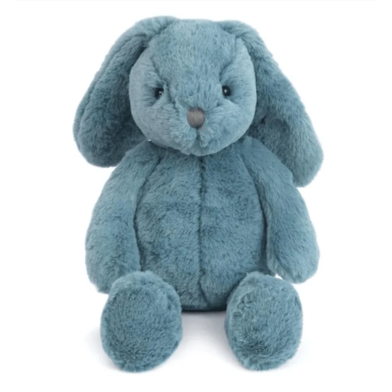Blue Bunny