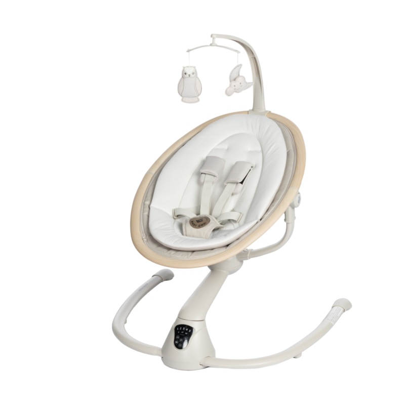Maxi Cosi Cassia Swing Classic Oat