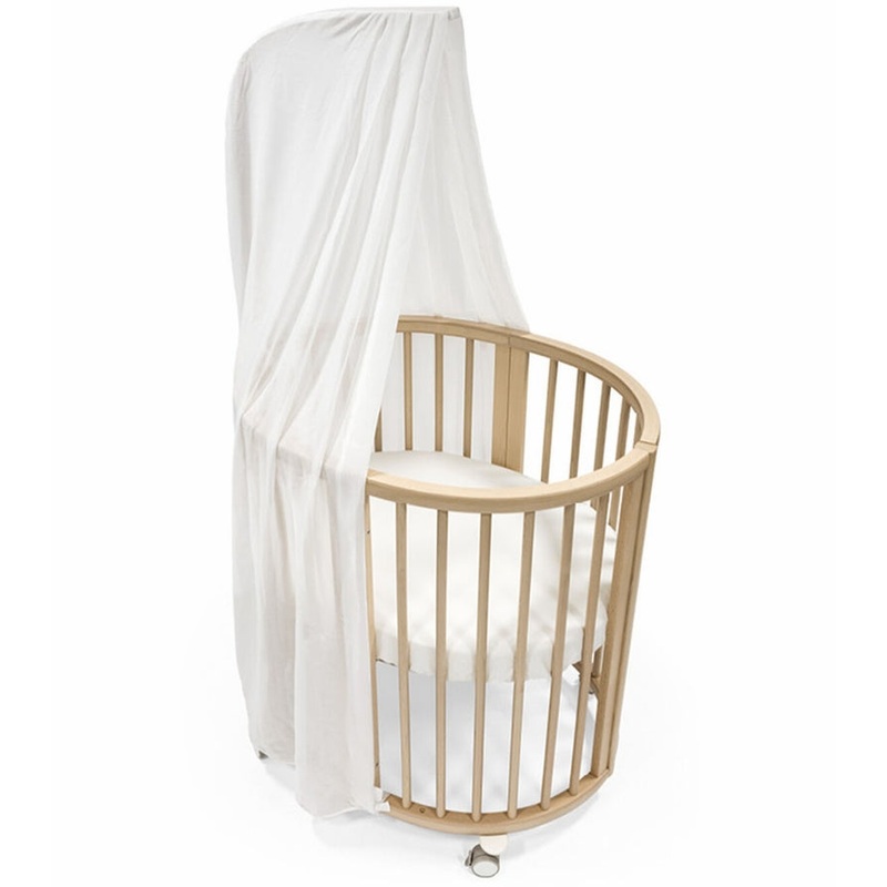 Stokke Sleepi Canopy