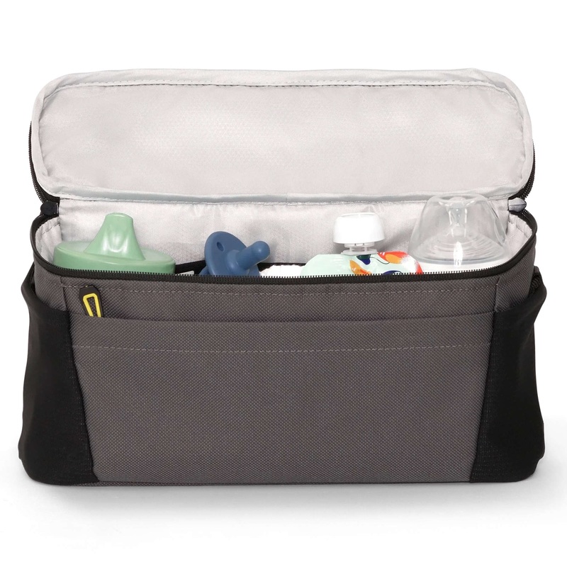 Veer Parent Organizer Blue Beryl