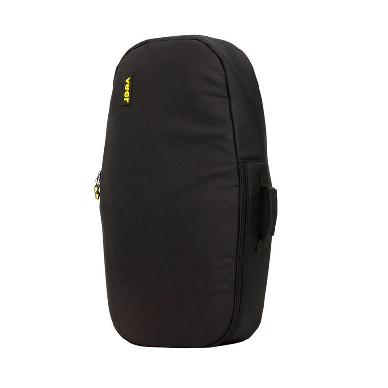 Veer Travel Bag, Switchback Bassinet