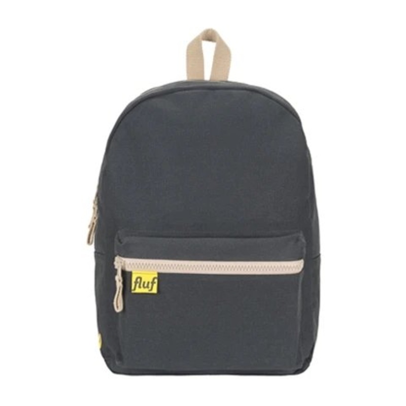 B Pack – Black