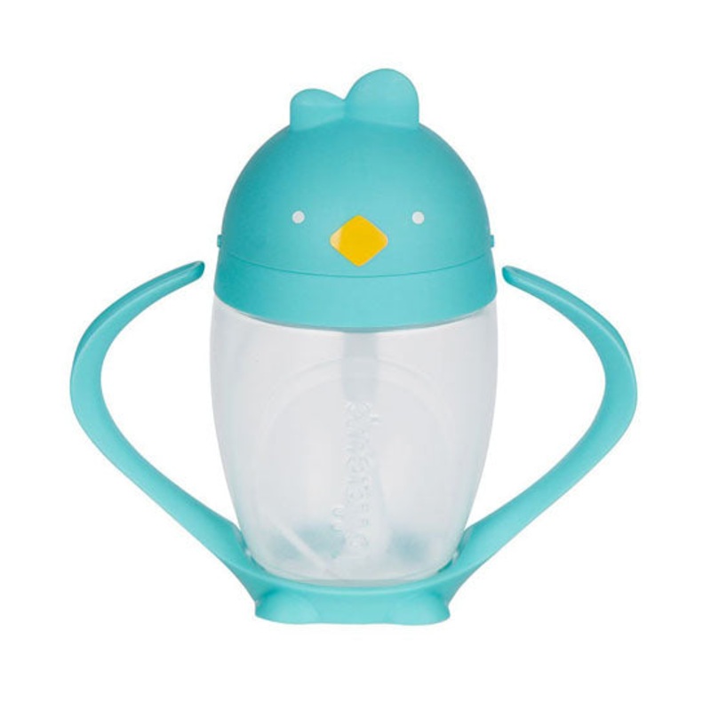 lollaland lollacup – Turquoise
