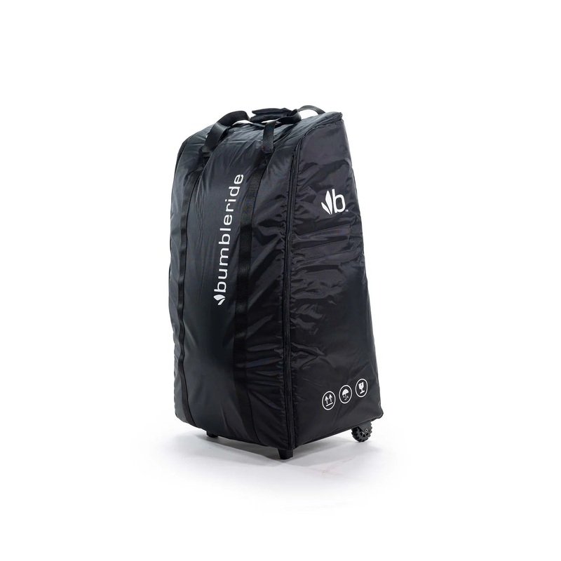 bumbleride Travel Bag – Era / Indie / Speed