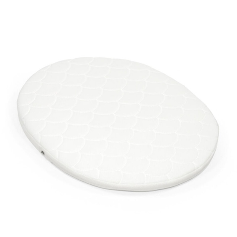Stokke Sleepi Mini Mattress V3