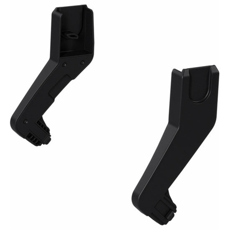 Thule Spring Car Seat Adapter – Maxi-Cosi