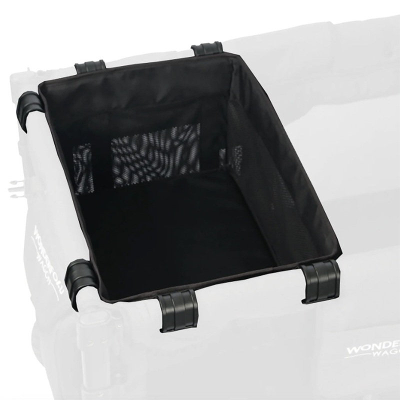 Wonder Tote
