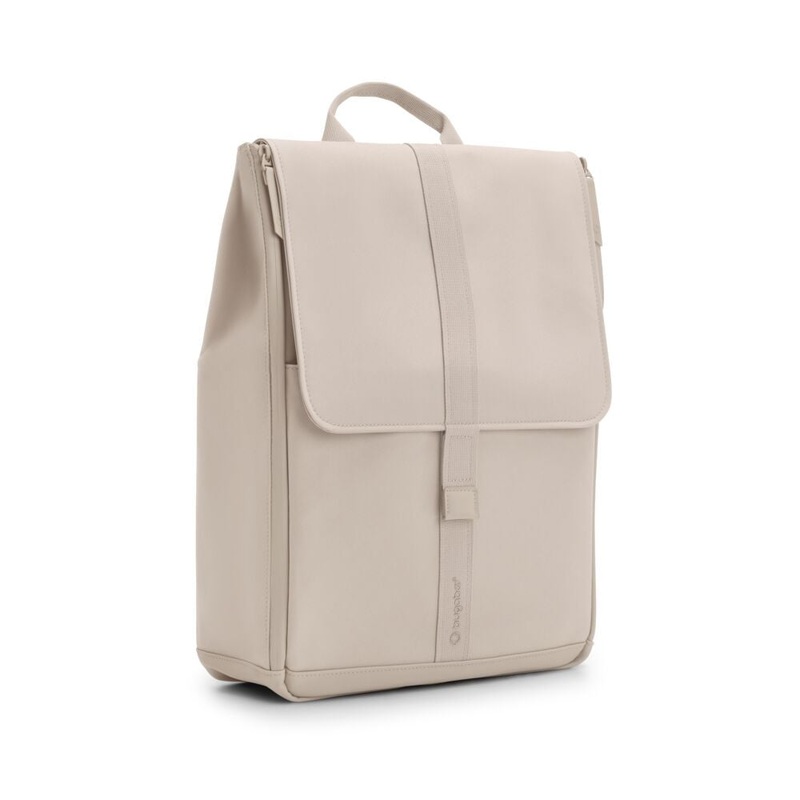 Bugaboo Changing Backpack Desert Taupe