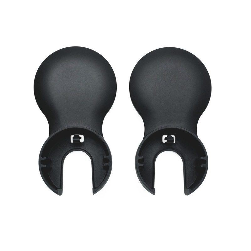 Bugaboo Runner Adapter For Bee Seat
