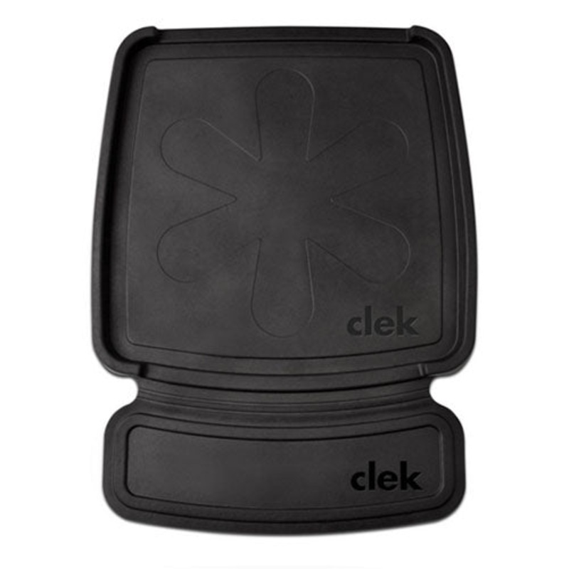 Clek Mat Thingy – Black