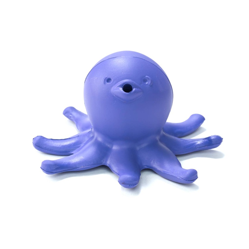 Water Pals – Octopus