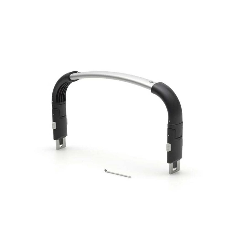 Bugaboo Fox Rotating Carry Handle