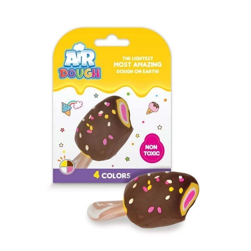 Scentco Air Dough Mini Ice Cream