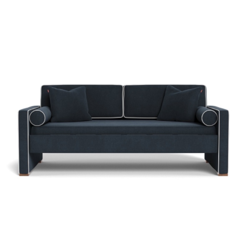 Twin Daybed Sofa